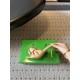 BV slippers