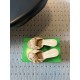BV slippers