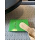 BV slippers
