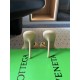 BV slippers