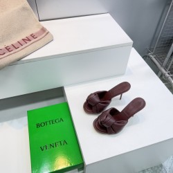 BV slippers