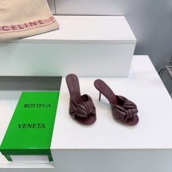 BV slippers