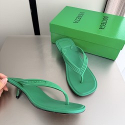 BV slippers