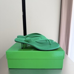 BV slippers