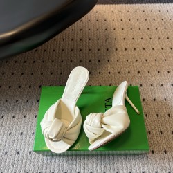 BV slippers