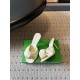 BV slippers