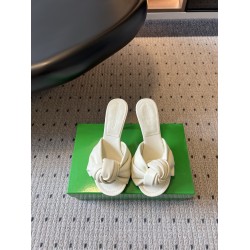 BV slippers