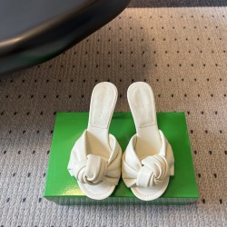 BV slippers