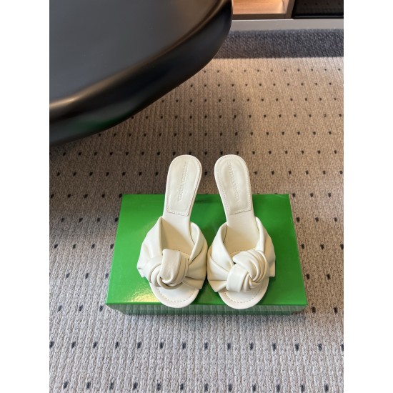 BV slippers