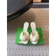 BV slippers