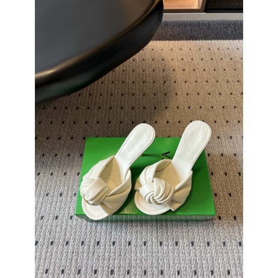 BV slippers