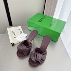 BV slippers