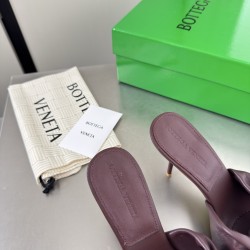 BV slippers