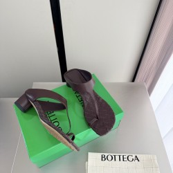 BV slippers
