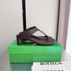 BV slippers