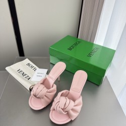 BV slippers