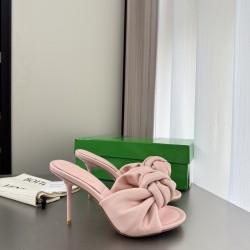 BV slippers