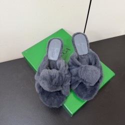 BV slippers