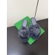 BV slippers