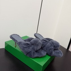 BV slippers