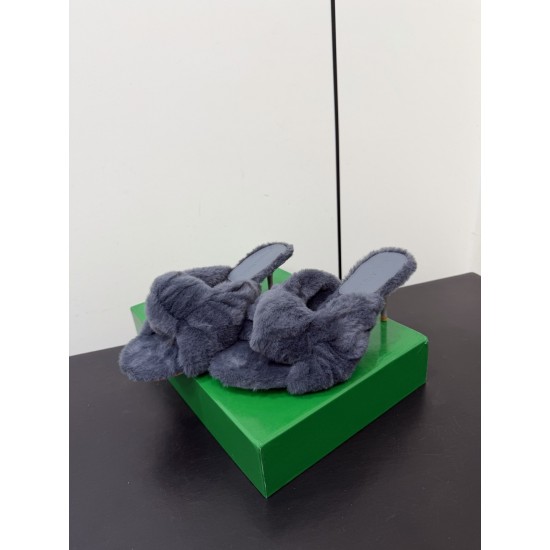 BV slippers