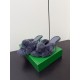 BV slippers