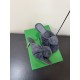 BV slippers
