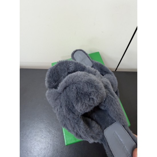 BV slippers