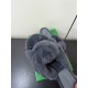 BV slippers