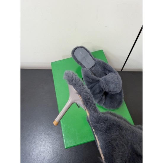 BV slippers