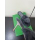 BV slippers