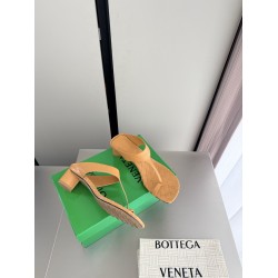 BV slippers