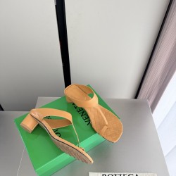 BV slippers