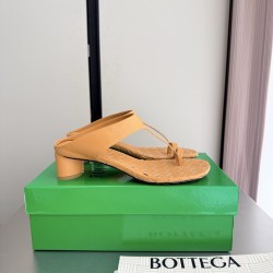BV slippers