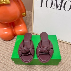 BV slippers