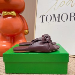 BV slippers