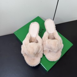 BV slippers