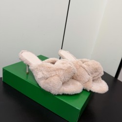 BV slippers