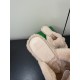 BV slippers