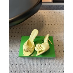 BV slippers