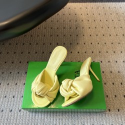 BV slippers