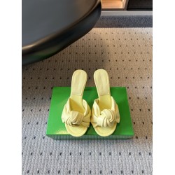 BV slippers