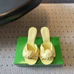 BV slippers