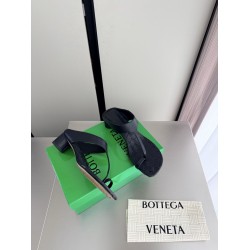 BV slippers