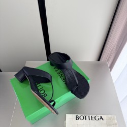 BV slippers