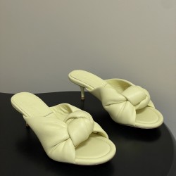 BV slippers
