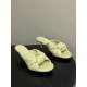 BV slippers