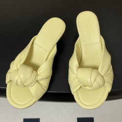BV slippers