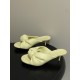 BV slippers