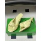 BV slippers